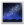 Emoji Natur 103